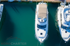 motoryacht-bavaria-virtess-420-fly-alexander-korocharter-18