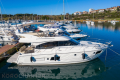 motoryacht-bavaria-virtess-420-fly-alexander-korocharter-19