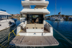 motoryacht-bavaria-virtess-420-fly-alexander-korocharter-2