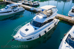 motoryacht-bavaria-virtess-420-fly-alexander-korocharter-20