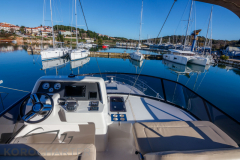 motoryacht-bavaria-virtess-420-fly-alexander-korocharter-21