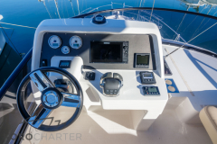 motoryacht-bavaria-virtess-420-fly-alexander-korocharter-22