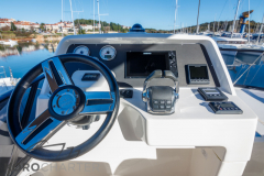 motoryacht-bavaria-virtess-420-fly-alexander-korocharter-23