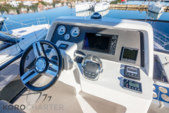 motoryacht-bavaria-virtess-420-fly-alexander-korocharter-25