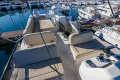 motoryacht-bavaria-virtess-420-fly-alexander-korocharter-26