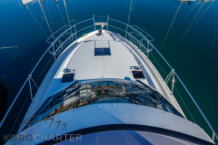 motoryacht-bavaria-virtess-420-fly-alexander-korocharter-28