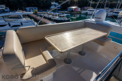 motoryacht-bavaria-virtess-420-fly-alexander-korocharter-29