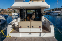 motoryacht-bavaria-virtess-420-fly-alexander-korocharter-3