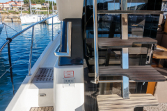 motoryacht-bavaria-virtess-420-fly-alexander-korocharter-31