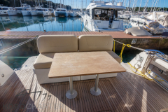 motoryacht-bavaria-virtess-420-fly-alexander-korocharter-32