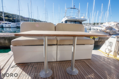 motoryacht-bavaria-virtess-420-fly-alexander-korocharter-33