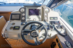 motoryacht-bavaria-virtess-420-fly-alexander-korocharter-35