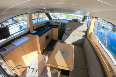 motoryacht-bavaria-virtess-420-fly-alexander-korocharter-38