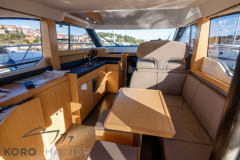 motoryacht-bavaria-virtess-420-fly-alexander-korocharter-39