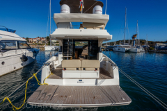 motoryacht-bavaria-virtess-420-fly-alexander-korocharter-4