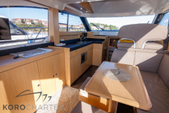 motoryacht-bavaria-virtess-420-fly-alexander-korocharter-40