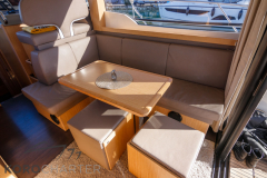 motoryacht-bavaria-virtess-420-fly-alexander-korocharter-41
