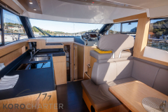 motoryacht-bavaria-virtess-420-fly-alexander-korocharter-42