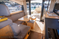 motoryacht-bavaria-virtess-420-fly-alexander-korocharter-43