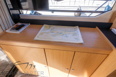 motoryacht-bavaria-virtess-420-fly-alexander-korocharter-44