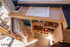 motoryacht-bavaria-virtess-420-fly-alexander-korocharter-45