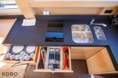 motoryacht-bavaria-virtess-420-fly-alexander-korocharter-47