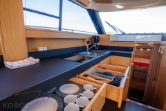 motoryacht-bavaria-virtess-420-fly-alexander-korocharter-48