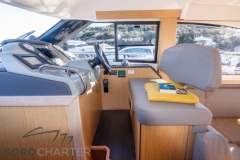 motoryacht-bavaria-virtess-420-fly-alexander-korocharter-49