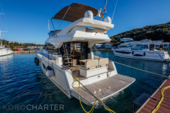 motoryacht-bavaria-virtess-420-fly-alexander-korocharter-5