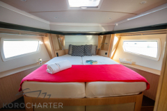 motoryacht-bavaria-virtess-420-fly-alexander-korocharter-56