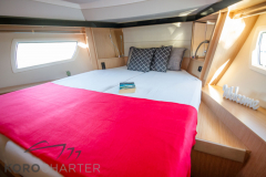 motoryacht-bavaria-virtess-420-fly-alexander-korocharter-58