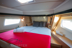 motoryacht-bavaria-virtess-420-fly-alexander-korocharter-59