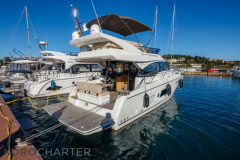 motoryacht-bavaria-virtess-420-fly-alexander-korocharter-6