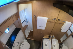 motoryacht-bavaria-virtess-420-fly-alexander-korocharter-62