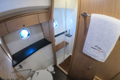 motoryacht-bavaria-virtess-420-fly-alexander-korocharter-63