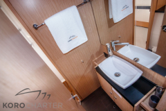 motoryacht-bavaria-virtess-420-fly-alexander-korocharter-64