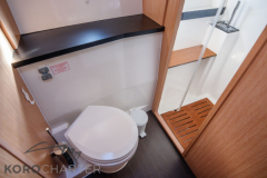 motoryacht-bavaria-virtess-420-fly-alexander-korocharter-65