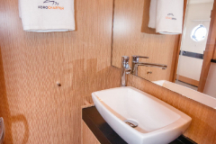 motoryacht-bavaria-virtess-420-fly-alexander-korocharter-66