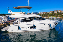 motoryacht-bavaria-virtess-420-fly-alexander-korocharter-7