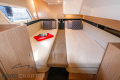 motoryacht-bavaria-virtess-420-fly-alexander-korocharter-71