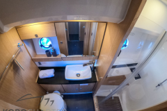 motoryacht-bavaria-virtess-420-fly-alexander-korocharter-72 motoryacht-bavaria-virtess-420-fly-alexander-korocharter-72