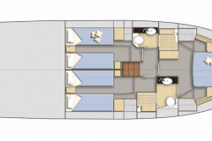 motoryacht-bavaria-virtess-420-fly-alexander-korocharter-73
