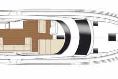 motoryacht-bavaria-virtess-420-fly-alexander-korocharter-74