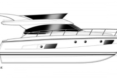 motoryacht-bavaria-virtess-420-fly-alexander-korocharter-75