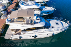motoryacht-bavaria-virtess-420-fly-alexander-korocharter-8