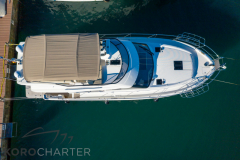 motoryacht-bavaria-virtess-420-fly-alexander-korocharter-9