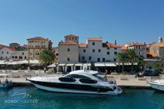 motoryacht-fairline-targa-62-korocharter -5