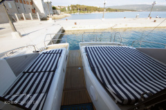motoryacht-fairline-targa-62-korocharter -19 motoryacht-fairline-targa-62-korocharter -19