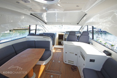 motoryacht-fairline-targa-62-korocharter -26