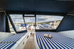 BRU_5201 BRU_5201